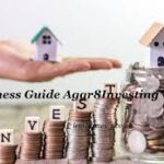 business guide aggr8investing