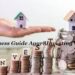 business guide aggr8investing