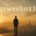 iasweshoz1